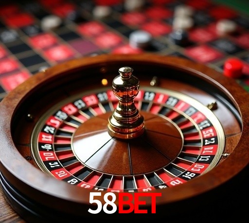 Sistemas de Segurança 58bet