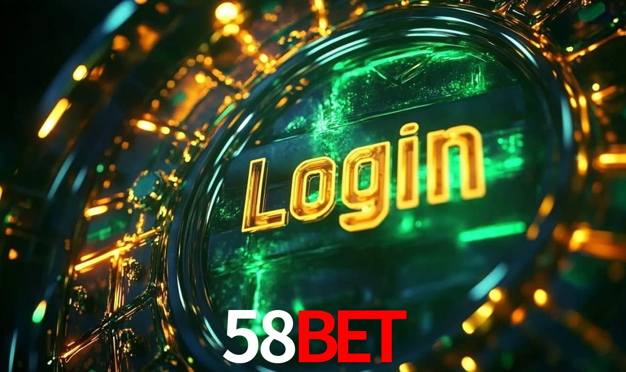 58bet,58bet.com