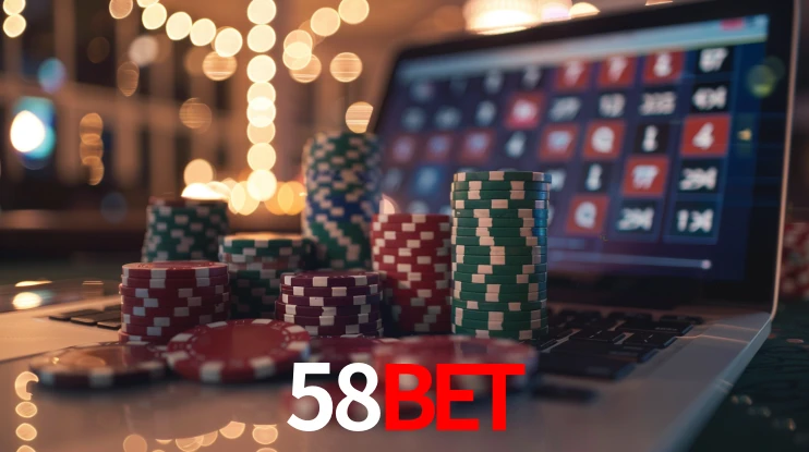 Security Systems 58bet