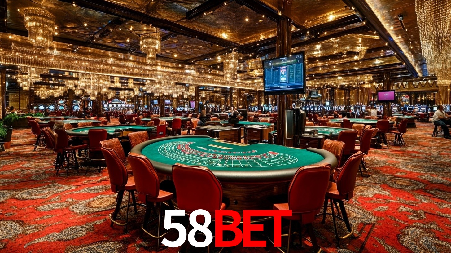 58bet apk
