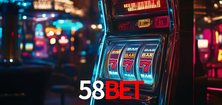Programa VIP 58bet