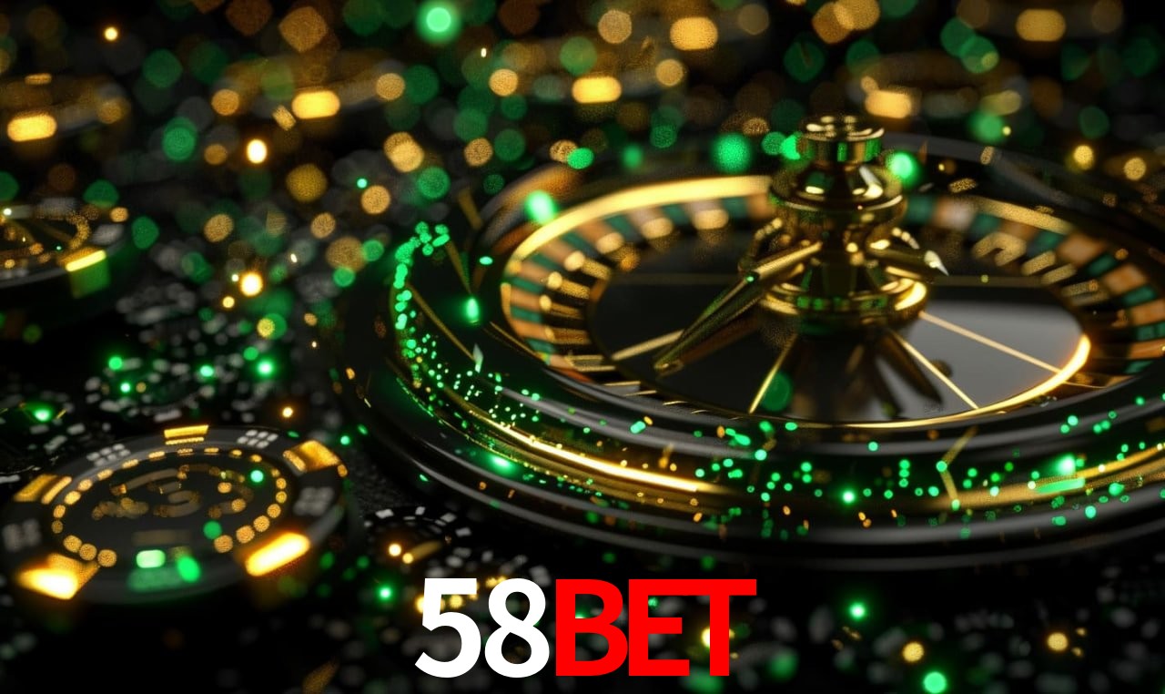 Educação RTP 58bet