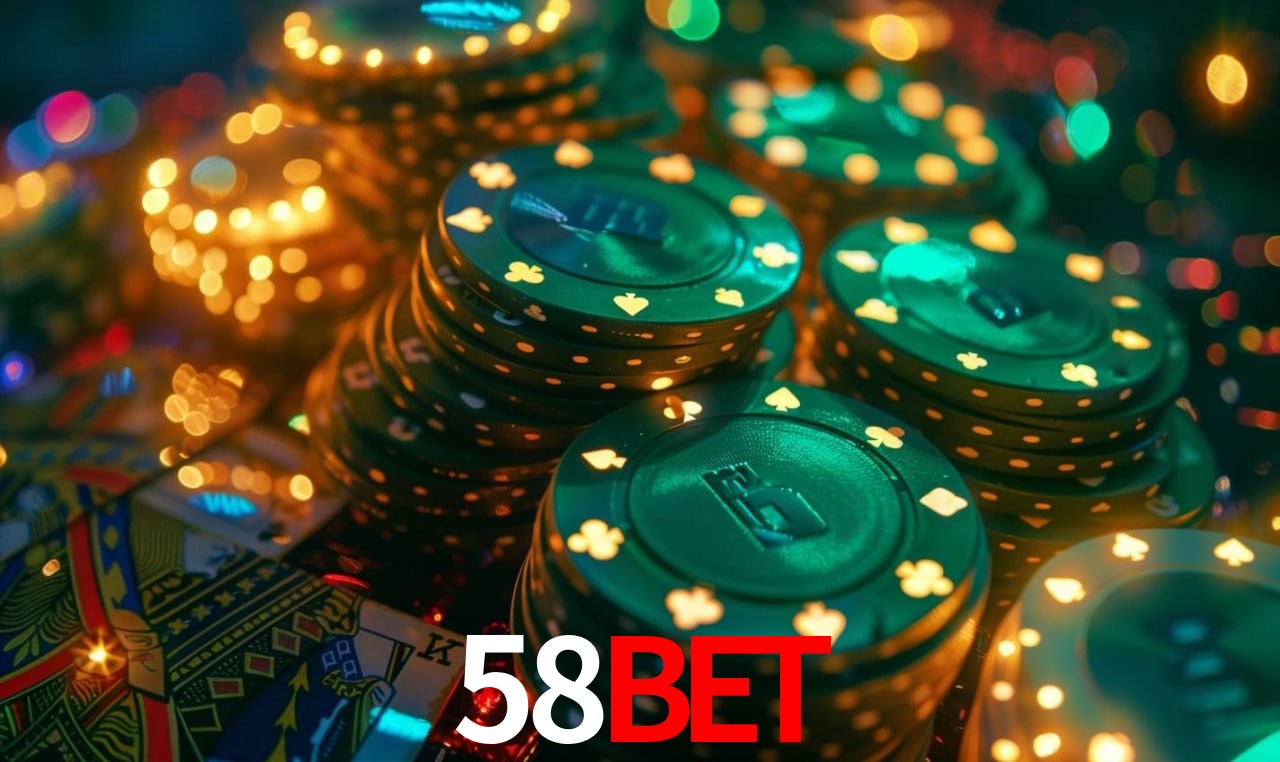 Jogo Aviator 58bet