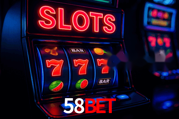 Ofertas Exclusivas 58bet
