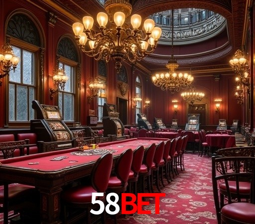 Segurança 2FA 58bet