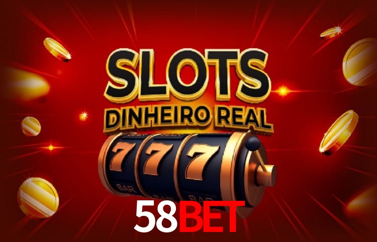 Tecnologia da Plataforma 58bet