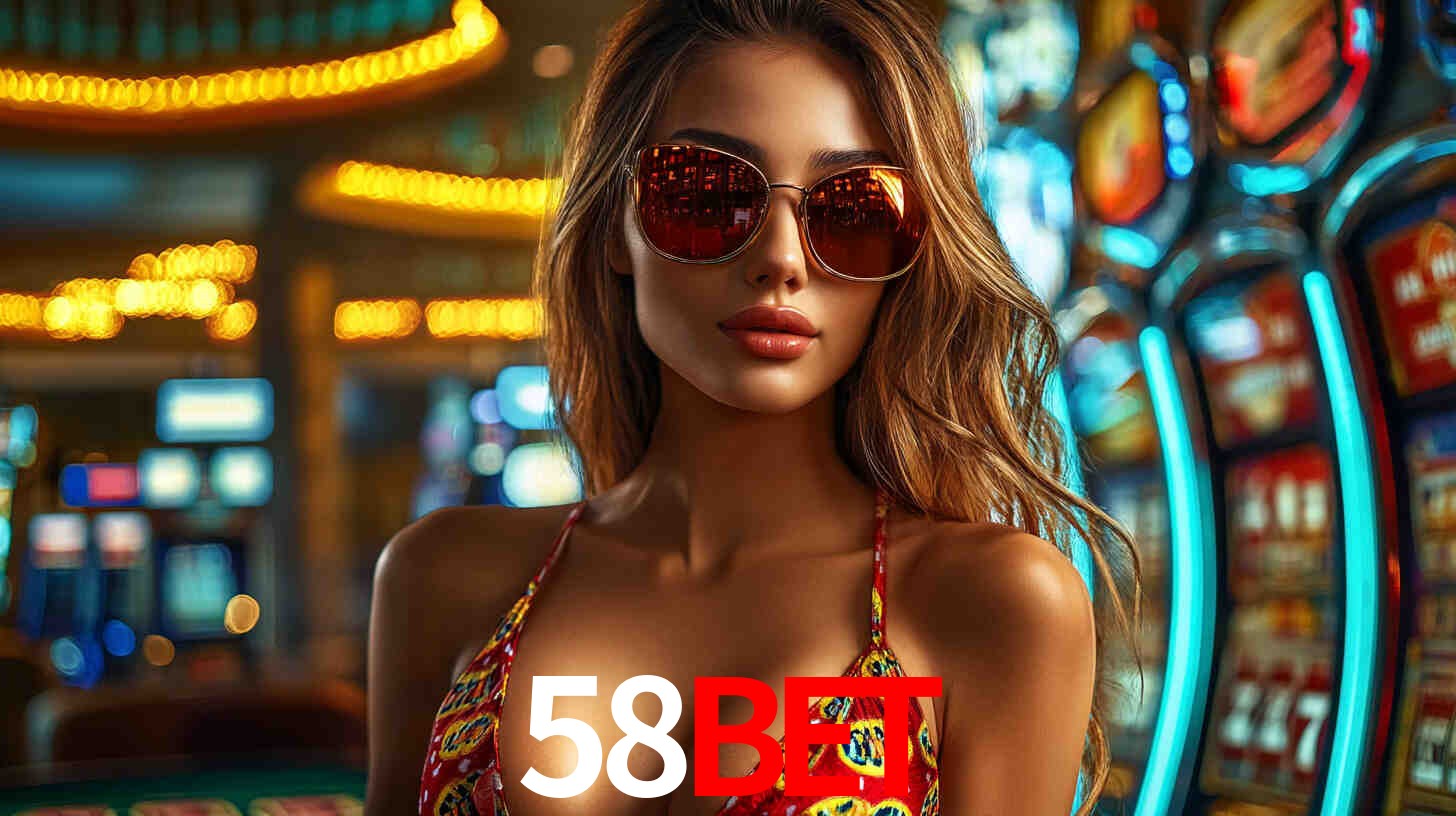 Ofertas Imperdíveis na 58bet: Promoções e Bônus Que Valem a Pena