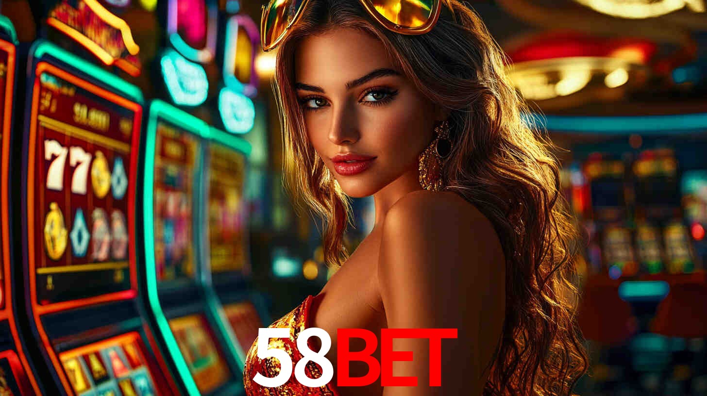 Instant EasyPaisa 58bet