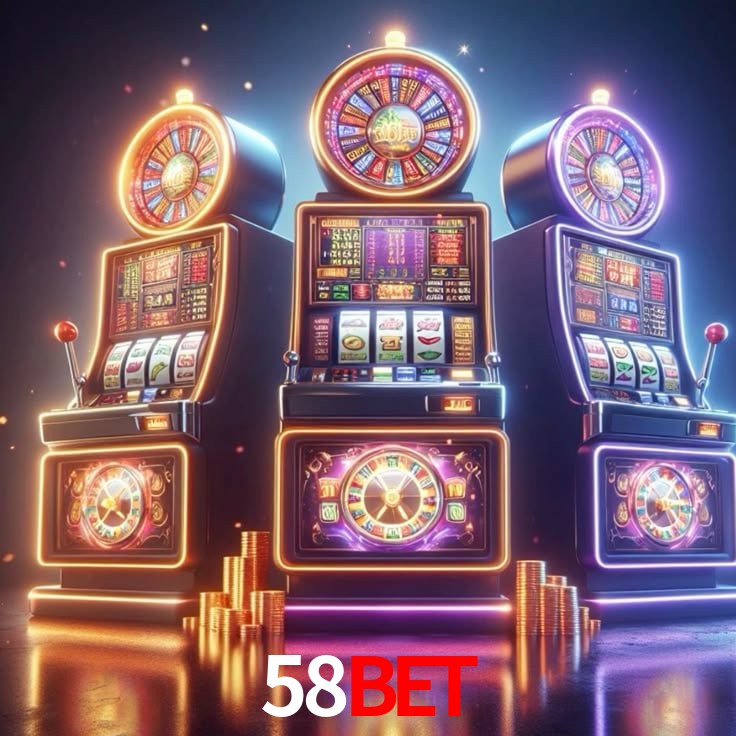 58bet apk