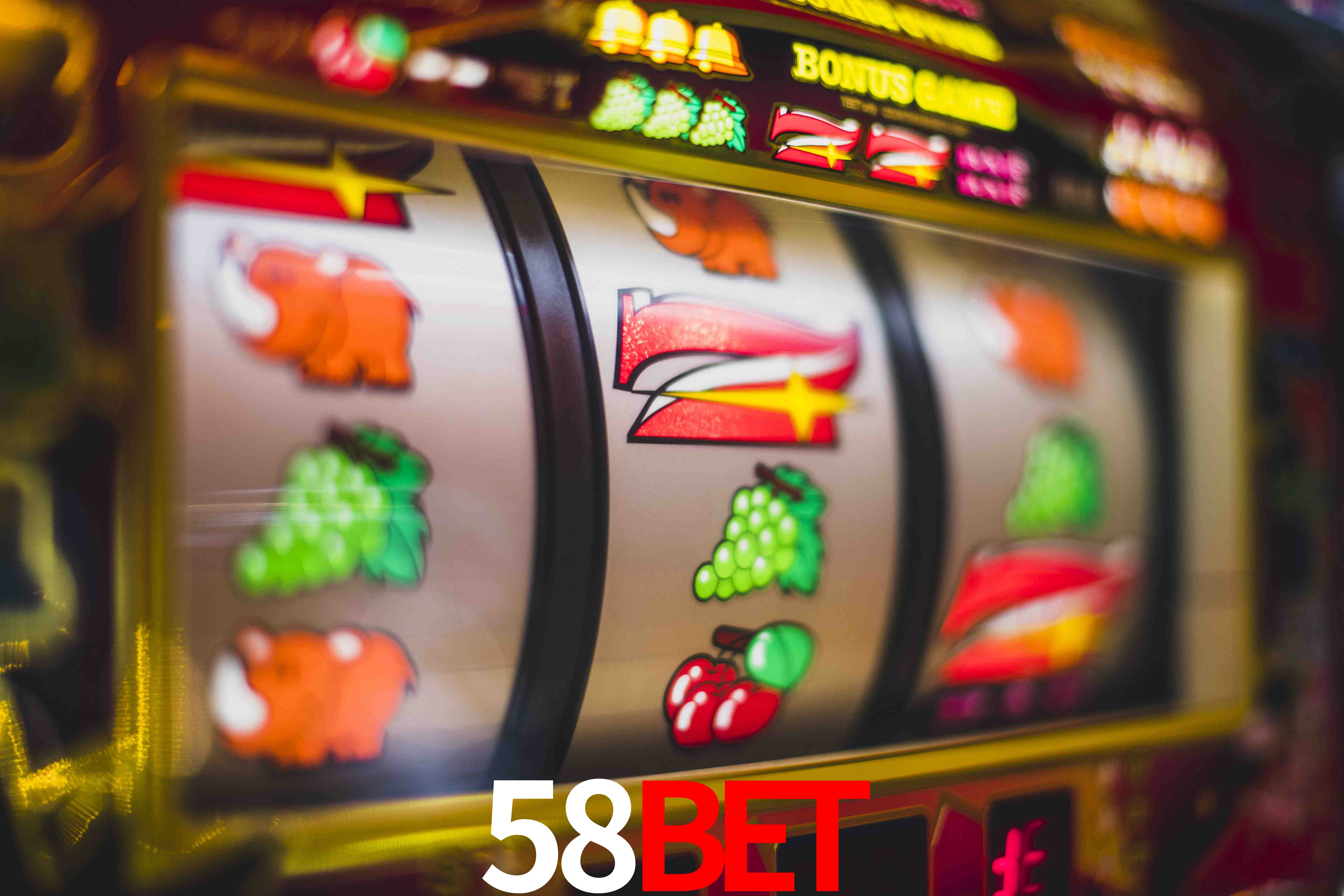 Crash Games Statistics 58bet