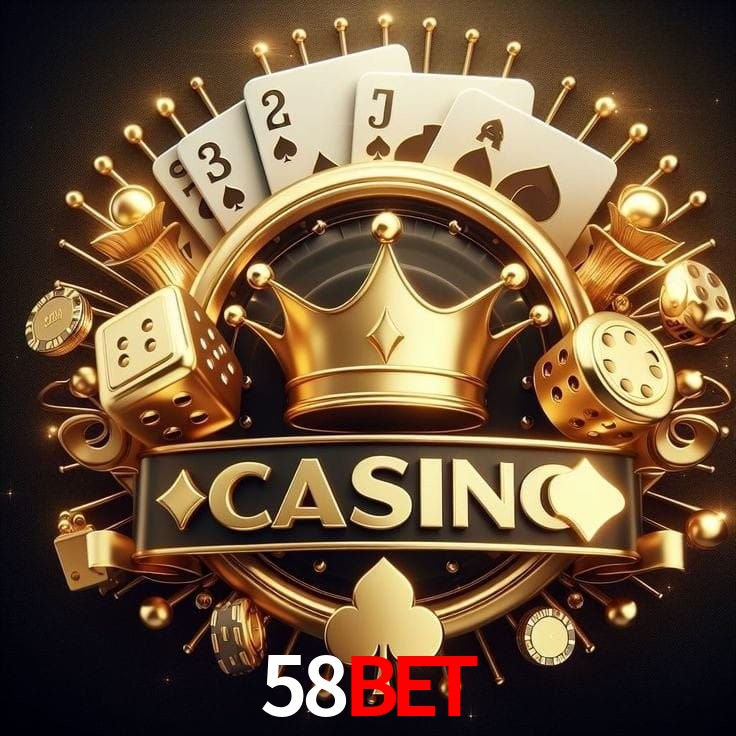 Estatísticas Esportivas 58bet