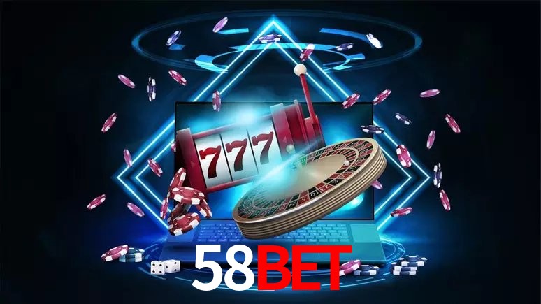 Avaliações dos Jogadores 58bet