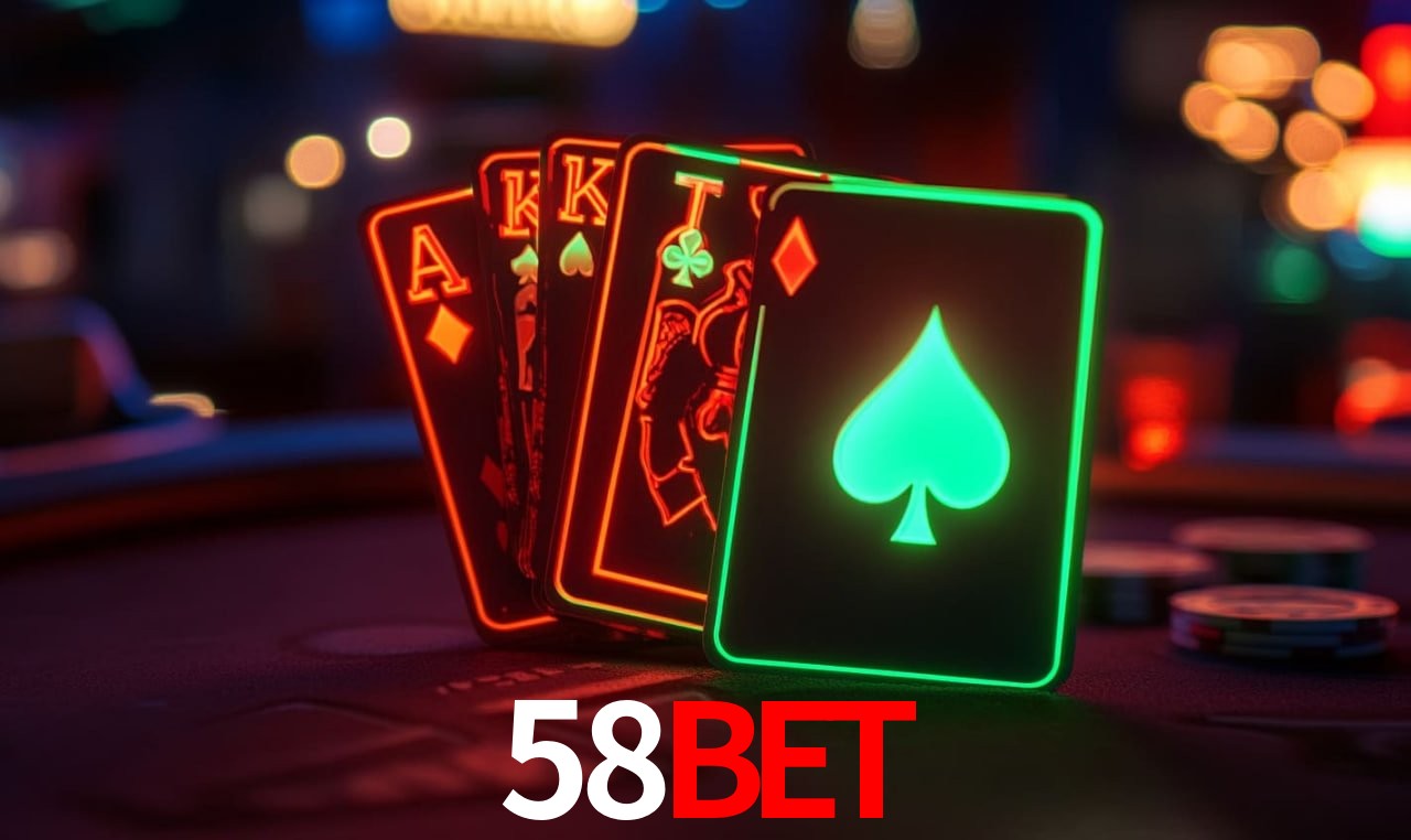 Benefícios VIP 58bet