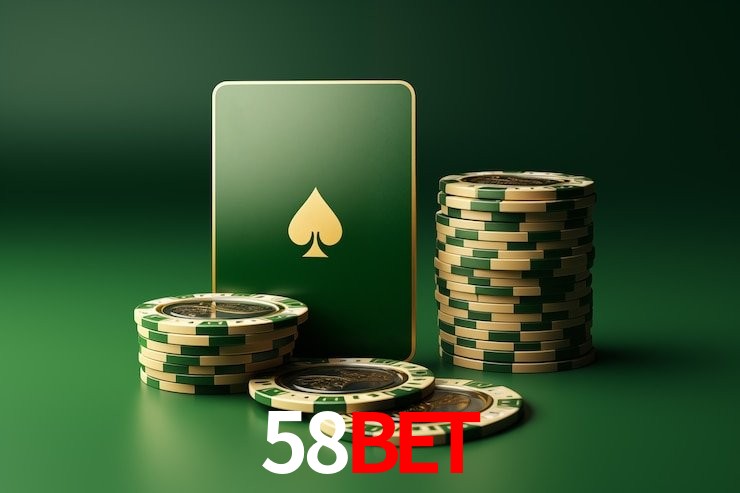 Crash Games Strategies 58bet