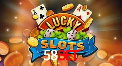 Apostas Esportivas na 58bet: Um Guia Completo