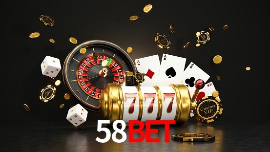 Spaceman Game 58bet
