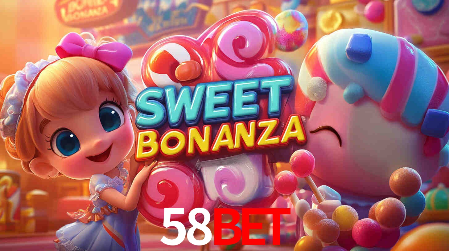 Descubra o Programa VIP da 58bet: Vantagens Exclusivas para Jogadores