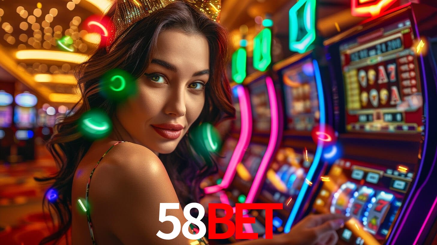 58bet apk