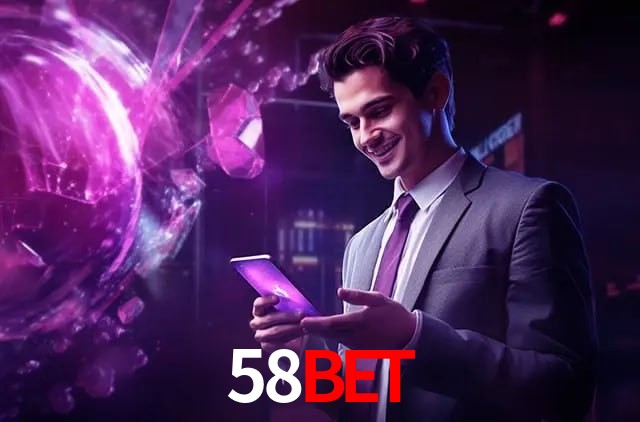 Football Betting 58bet