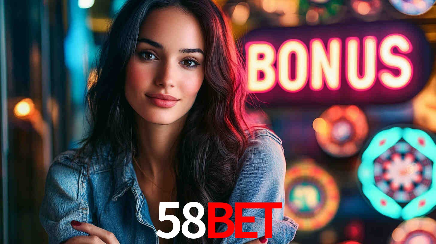 58bet