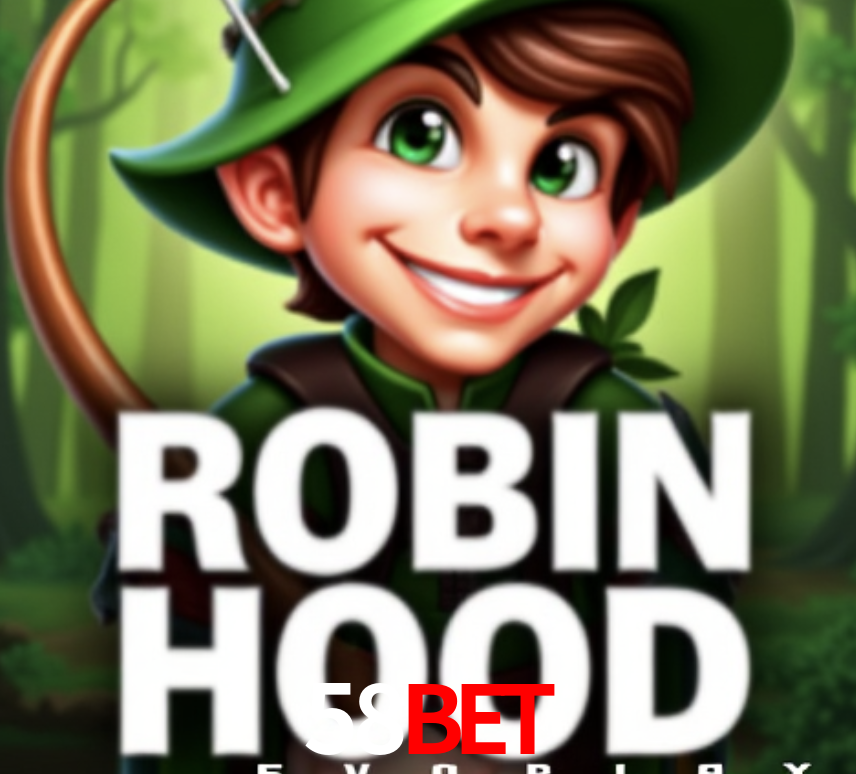 Casino Ao Vivo 58bet