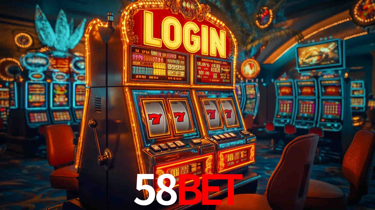 58bet