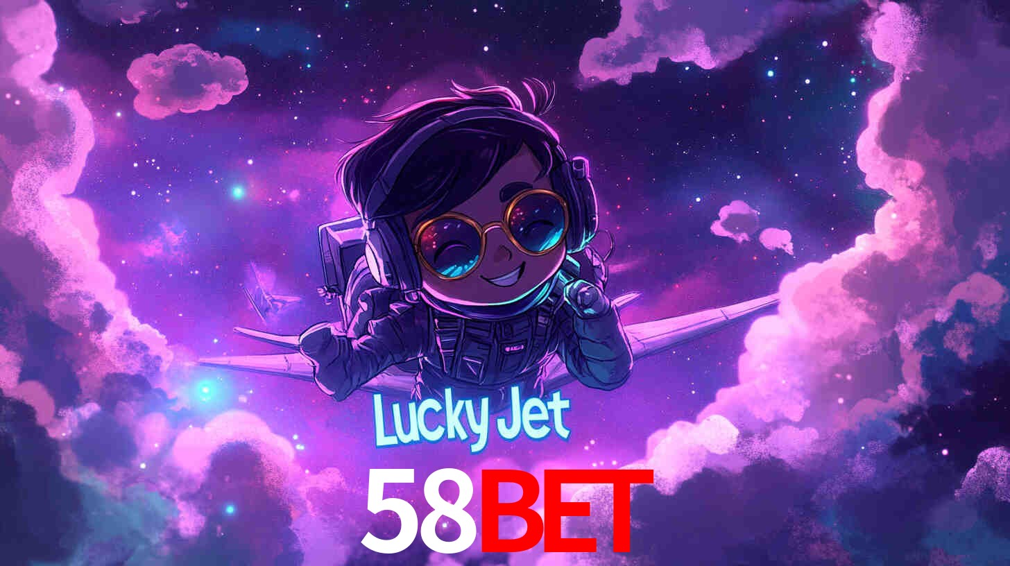 Descubra a Essência do 58bet: Nossa História e Compromissos
