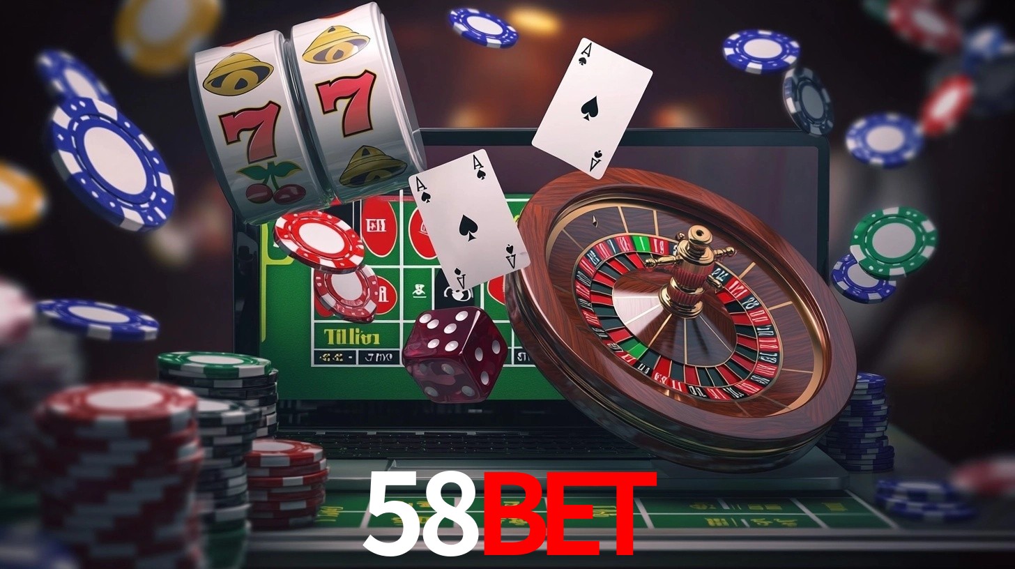 58bet