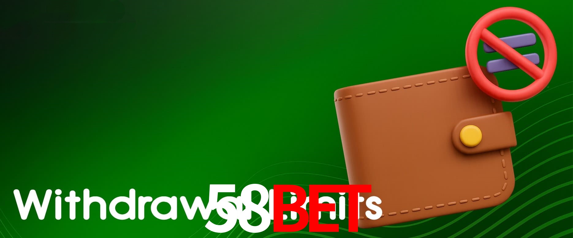 Cadastro Rápido 58bet