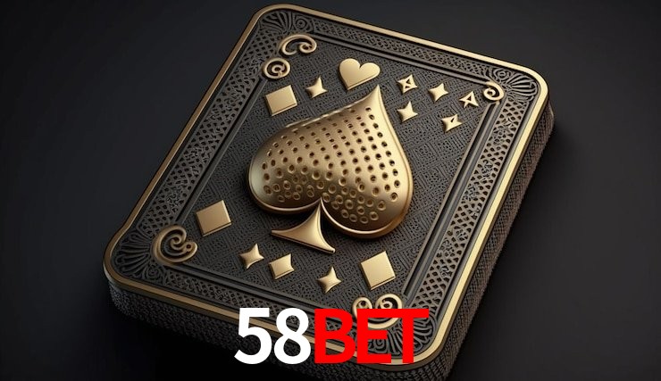 Estatísticas Esportivas 58bet
